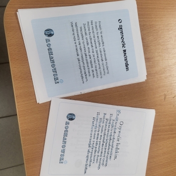 Zdjęcie WhatsApp 2025-09-14 o 10.28.08_78746b72