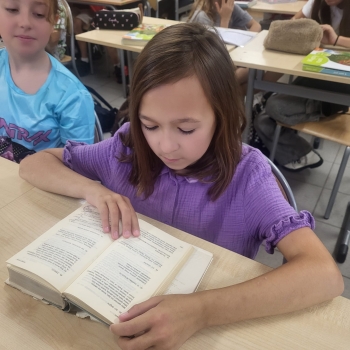 Zdjęcie WhatsApp 2025-09-14 o 10.28.09_8fcb22af