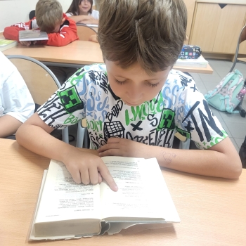 Zdjęcie WhatsApp 2025-09-14 o 10.28.09_a5867344