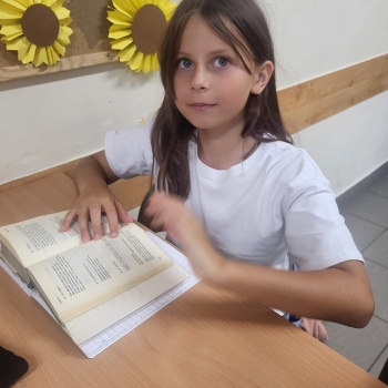 Zdjęcie WhatsApp 2025-09-14 o 10.28.10_ab344614