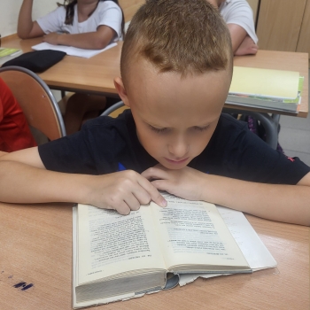 Zdjęcie WhatsApp 2025-09-14 o 10.28.11_42f3af01