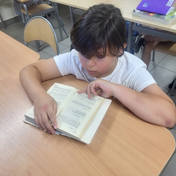 Zdjęcie WhatsApp 2025-09-14 o 10.28.12_760d18ae