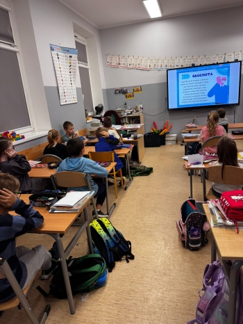 PHOTO-2025-10-01-18-11-27