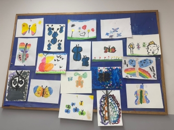 WhatsApp Image 2025-10-03 at 15.23.55.jpeg