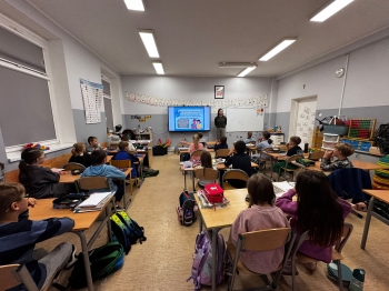 PHOTO-2025-10-01-18-11-27_1