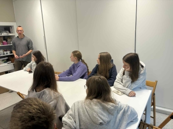 effbbb2d-5e2e-40b1-887b-a9810cc13fc9 (1).jpeg