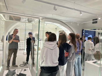 3a9d3f04-eb33-4944-8500-9a4d917b3b8f (1).jpeg