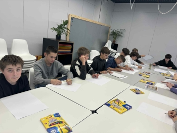 1fc0cdd3-32d5-48f6-bebe-bd565b3aaa9a (1).jpeg