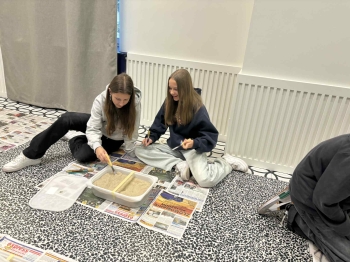 4bea081a-5863-48c0-8484-1a3a9cc3fffb (1).jpeg