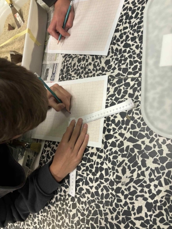 08eea87b-9f3d-4354-825c-b709cbd2c617 (1).jpeg