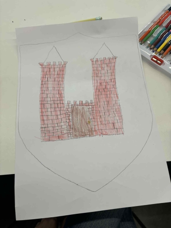 137f901e-dfab-45f2-a864-6cd0245abbac (1).jpeg