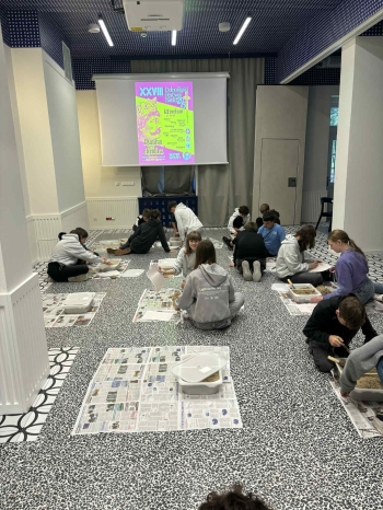 519b911b-ce88-4ca6-8fe9-5ba6307a524a (1).jpeg