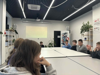 68946c46-7065-4bb9-a672-537ebdaa1ce2 (2).jpeg