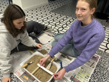 98517eed-4d52-4566-83ca-b7dd19dd2cc1 (1).jpeg