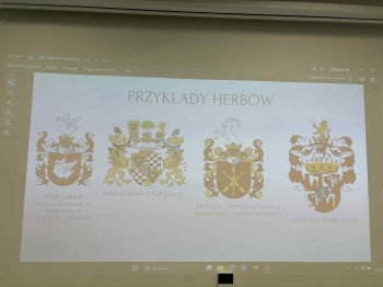 38975324-06e7-4da2-8734-3a99ee2555ae (1).jpeg