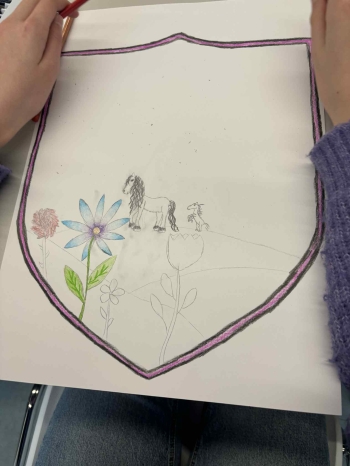 ae518439-e3aa-465e-85f5-25a0f6d94c62 (1).jpeg