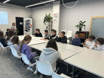 ccdbe6ab-9936-4e62-b0c2-3893651f26ee (1).jpeg