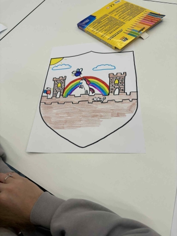 d0c1ef4f-6e09-431e-8fa2-291624b6d6cf (1).jpeg