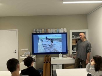 f6d2d523-a1d9-4e56-92a2-a4eb0f212a37 (1).jpeg