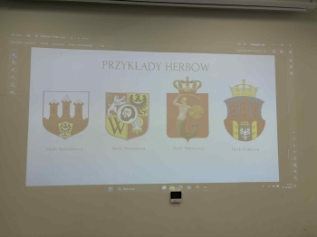 ffc4853b-cb30-462d-a3f7-6ea638504033 (1).jpeg