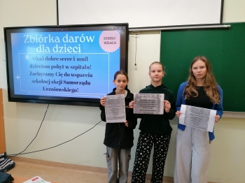 IMG_20251024_100504_1