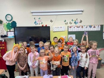 df97565d-5d47-4b62-a7f9-48b0eb1d22e8 (1).jpeg