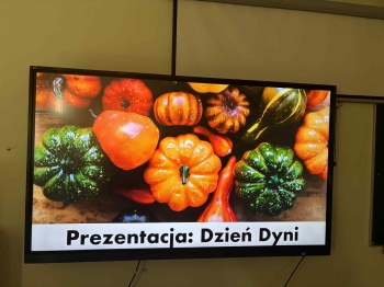 12a2e86f-cef6-42bb-9079-85ef67f4899f (1).jpeg