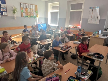 WhatsApp Image 2025-11-06 at 11.08.32 (1).jpeg