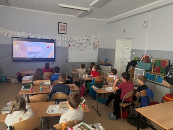 WhatsApp Image 2025-11-06 at 11.08.30 (2).jpeg