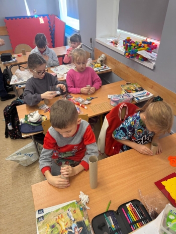 WhatsApp Image 2025-11-06 at 11.08.34 (1).jpeg