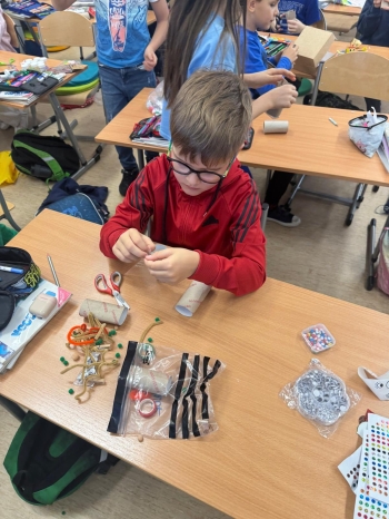 WhatsApp Image 2025-11-06 at 11.08.34 (3).jpeg