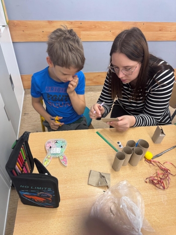 WhatsApp Image 2025-11-06 at 11.08.34 (6).jpeg