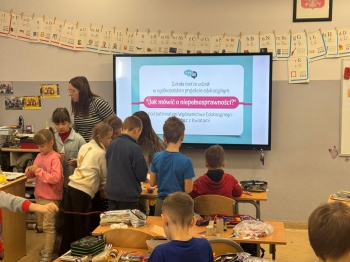 WhatsApp Image 2025-11-06 at 11.08.35 (4).jpeg