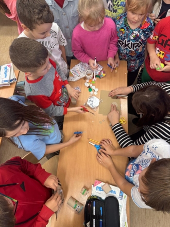 WhatsApp Image 2025-11-06 at 11.08.35 (8).jpeg