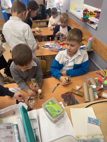 WhatsApp Image 2025-11-07 at 08.41.26 (1).jpeg