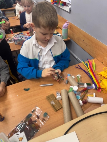 WhatsApp Image 2025-11-07 at 08.41.26 (3).jpeg