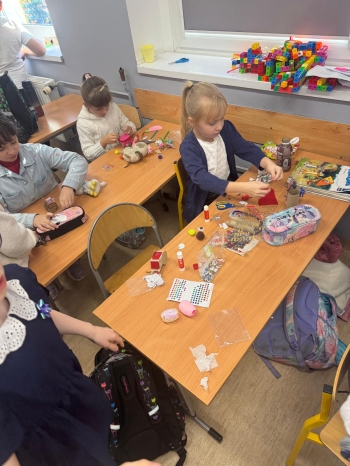 WhatsApp Image 2025-11-07 at 08.41.26 (4).jpeg