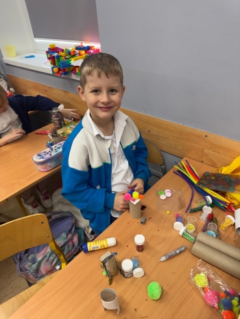 WhatsApp Image 2025-11-07 at 08.41.27 (4).jpeg