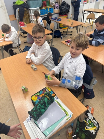 WhatsApp Image 2025-11-07 at 08.41.27 (5).jpeg