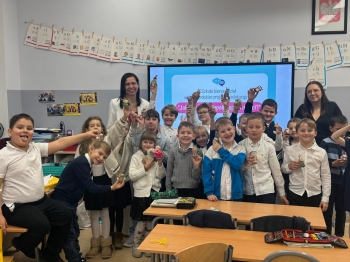 WhatsApp Image 2025-11-07 at 08.41.27 (1).jpeg