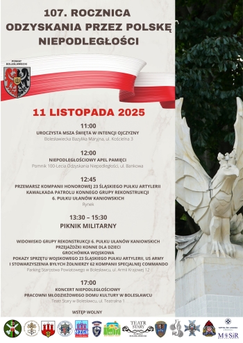 576439148_1245428874280555_3425530099150431515_n