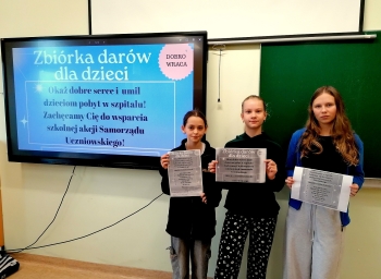 IMG_20251024_100504_1