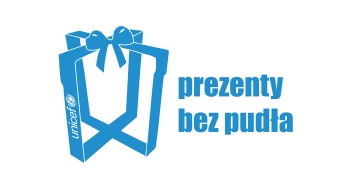 Prezenty_bez_Pudla_META_share