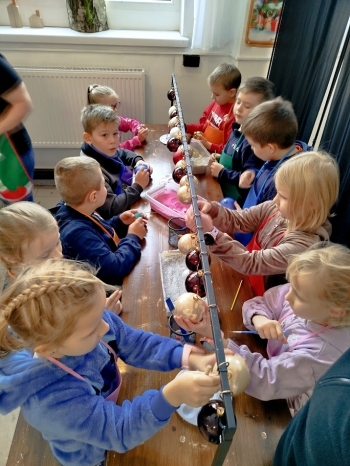 IMG_20251127_095029 (1)