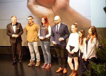 FB_IMG_1764886073802