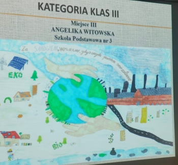 IMG-20251210-WA0002(1)