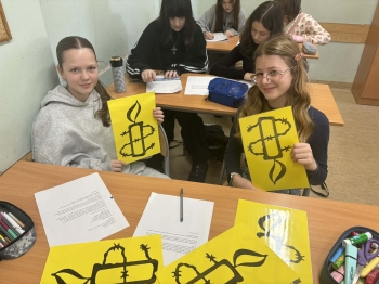 4e32a2d9-0abd-44d2-8761-675c13bc9ab2 (1).jpeg