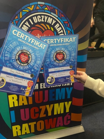 IMG-20251216-WA0008 (1)