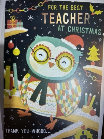 85716dea-6d04-4ccf-b3e9-8f6b6d0fba45