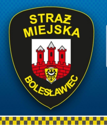 309212597_429949772557822_7510750955051307044_n